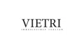 Vietri Coupons