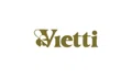 Vietti Coupons