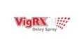 VigRX Delay Spray Coupons