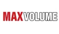 VigRX Max Volume Coupons