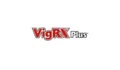 VigRX Plus Coupons