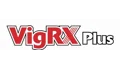 VigRX Plus Store Coupons