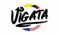 Vigatashop Coupons