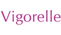 Vigorelle Coupons