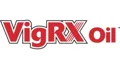 VigrxOil Coupons