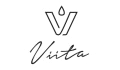 Viita Protection Coupons