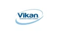 Vikan Coupons