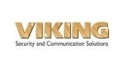 Viking Coupons