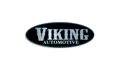 Viking Automotive Coupons