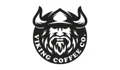 Viking Coffee Coupons