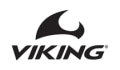 Viking Footwear Coupons