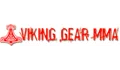 Viking Gear MMA Coupons