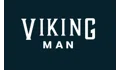 Viking Man Coupons