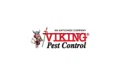 Viking Pest Control Coupons