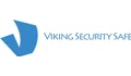 Viking Security Safe Coupons