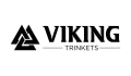 Viking Trinkets Coupons