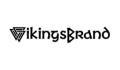 VikingsBrand Coupons