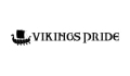 Vikings Pride Coupons