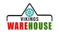 Vikings Warehouse Coupons