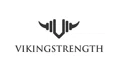 Vikingstrength Coupons