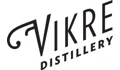 Vikre Distillery Coupons