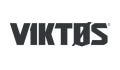 Viktos Coupons