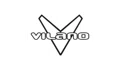 Vilano Coupons