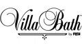 Villa Bath Coupons