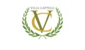 Villa Cappelli Coupons