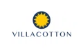 Villa Cotton Coupons