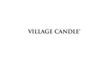 Village Candle Coupons