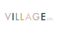 Village Co Coupons