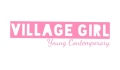 Village Girl Store Coupons