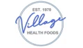 Village Health Foods Coupons