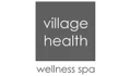 Village Health Wellness Spa Coupons