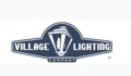 Village Lighting Company Coupons