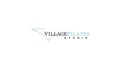 Village Pilates Studio Coupons