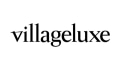 Villageluxe Coupons