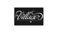 Villager Cycling Co Coupons