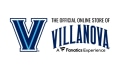 Villanova Coupons