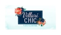 Villari Chic Coupons