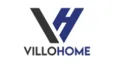 Villohome Coupons