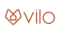 Vilo Living Coupons