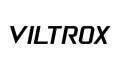 Viltrox Store Coupons