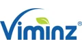 Viminz Coupons