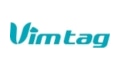 Vimtag Coupons