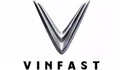 VinFast Coupons