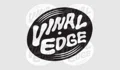 Vinal Edge Records Coupons