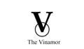 Vinamor Coupons