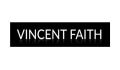 Vincent Faith Coupons